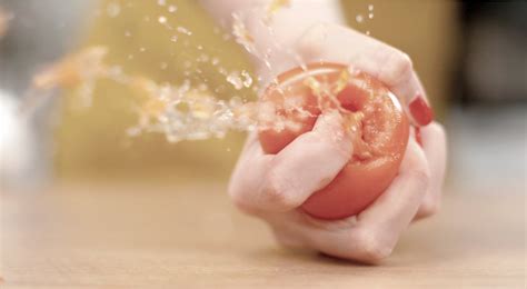 is squirting natural|Squirting: All Your Burning Questions Answered